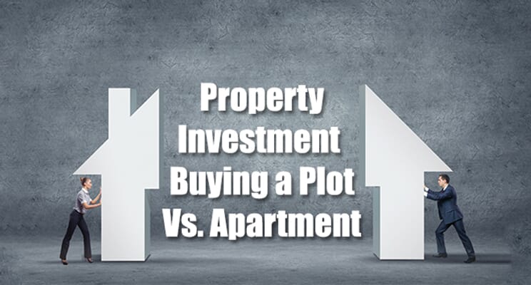 plot-for-sale