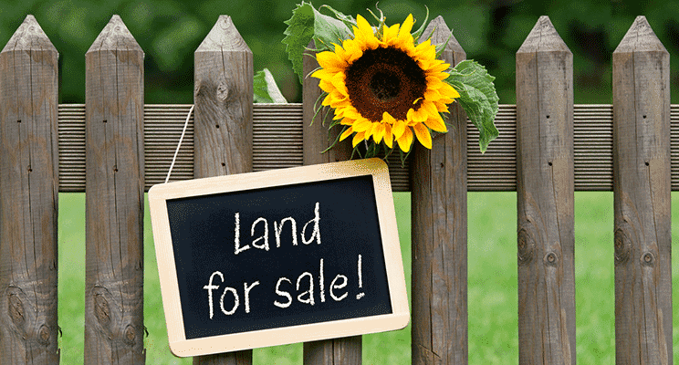 land-for-sale