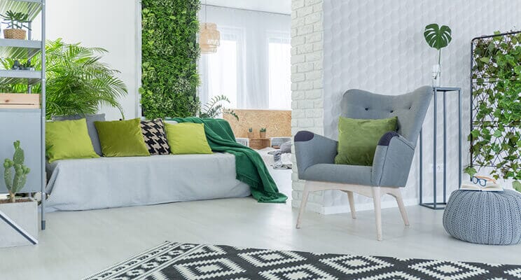 residential-villa-plot-for-sale
